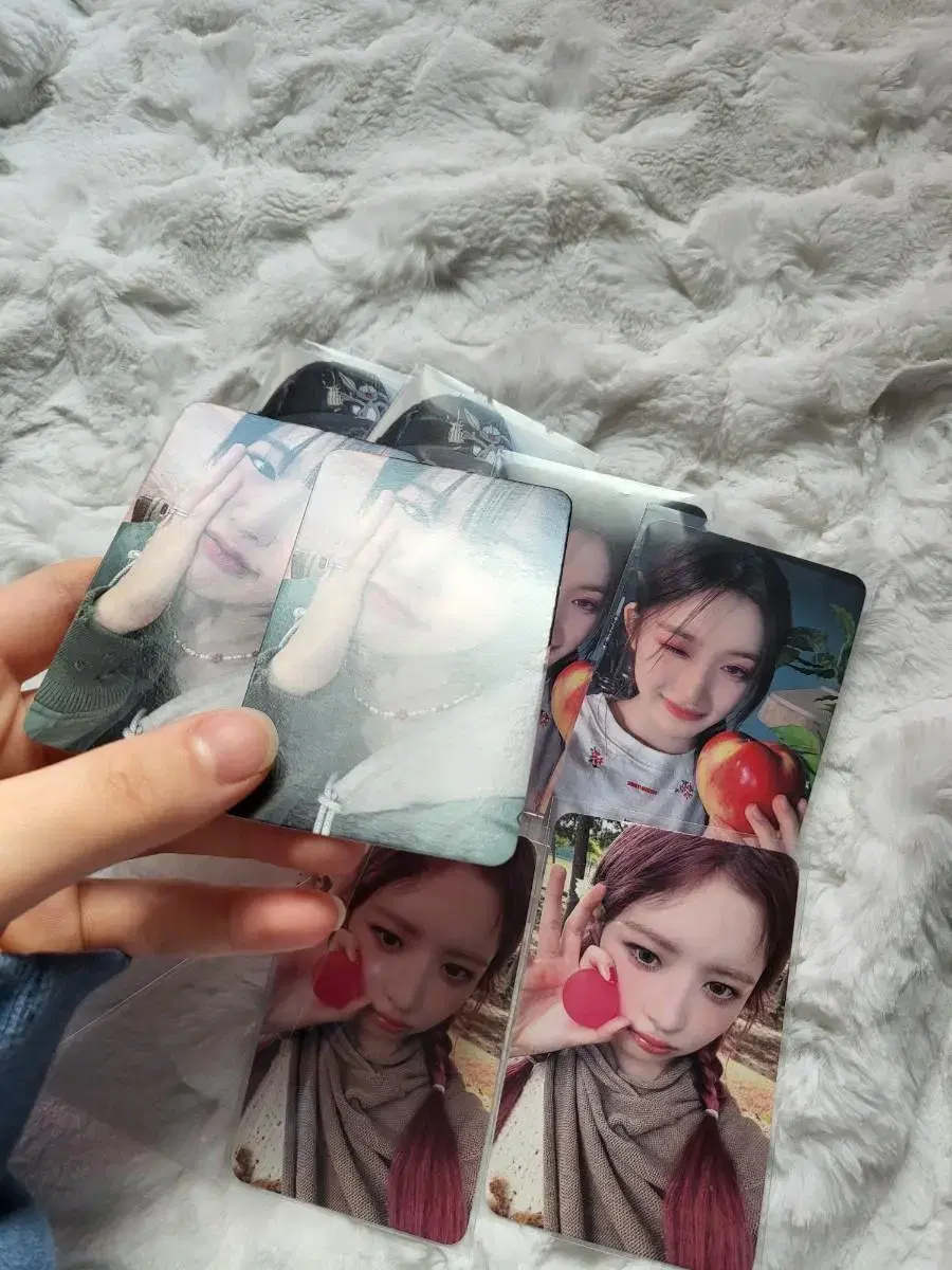 thumbnail-6